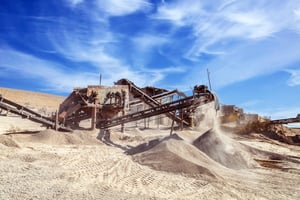 AdobeStock_1094424098