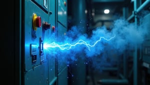 AdobeStock_2002350067