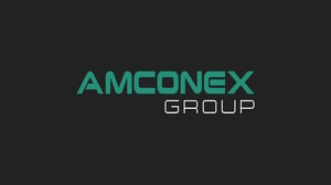 amconex-group-header
