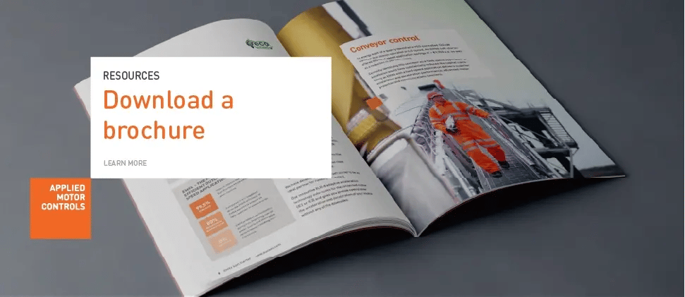 Banner_Header_Brochure