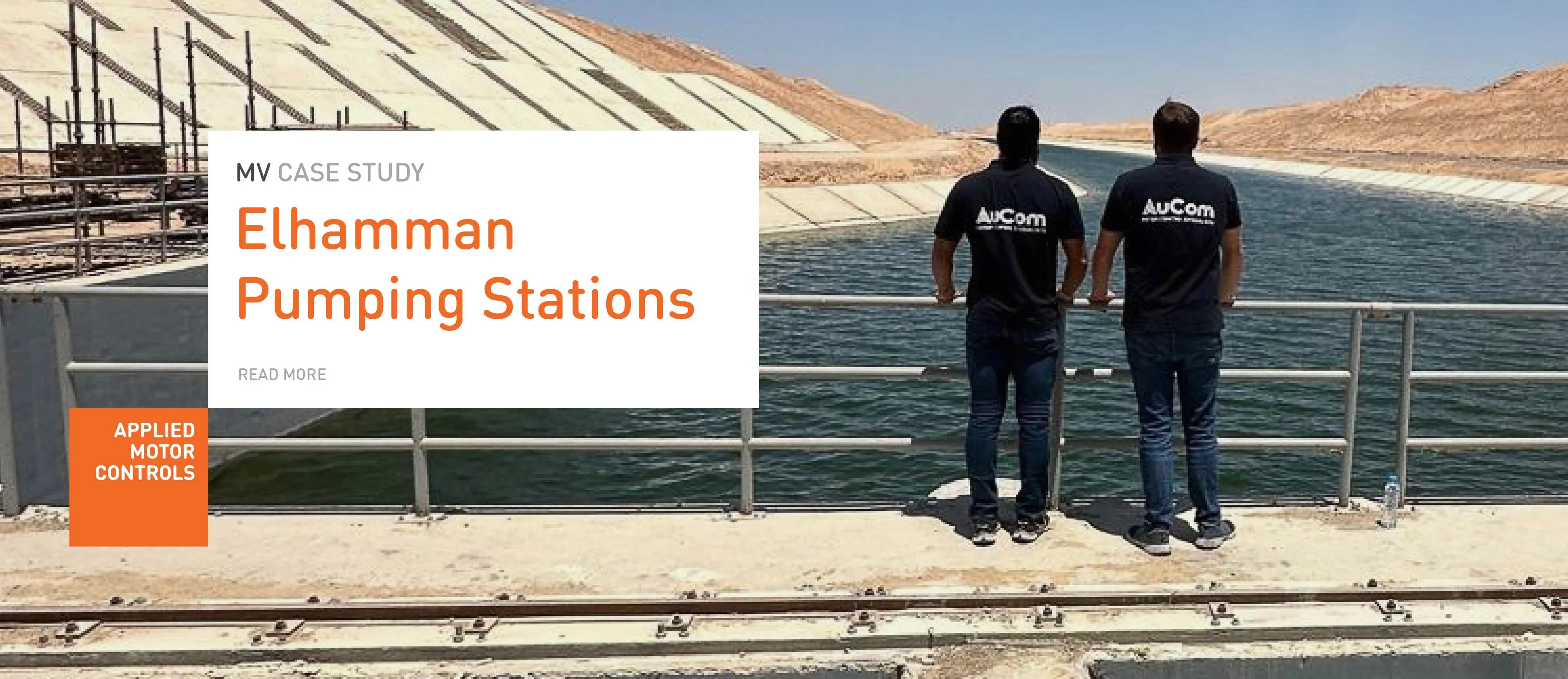 Banner_Header_Case-Study_Elhamman-Pumping-Station