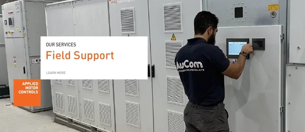 Banner_Header_Field-Support