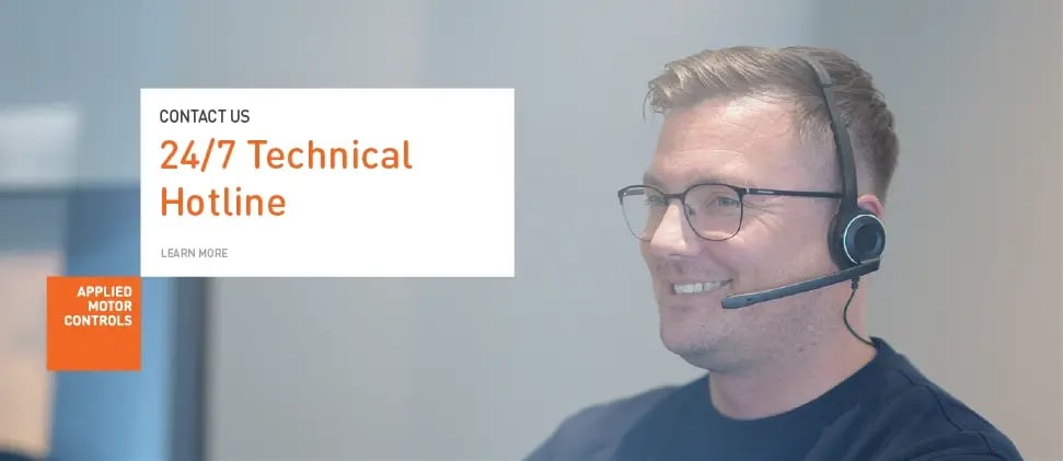 Banner_Header_Technical-Hotline