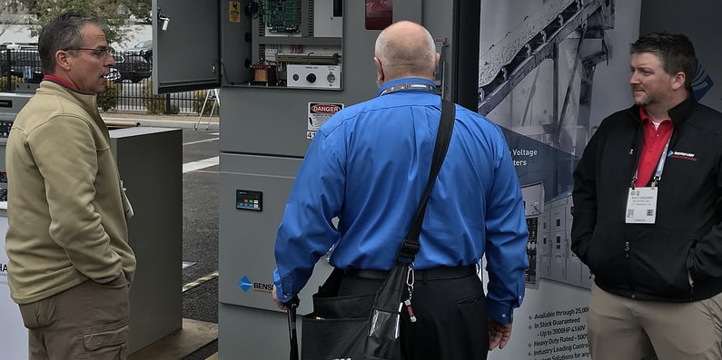 2020-03-11-inline-image-001