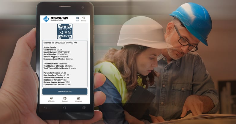 2020-04-22-sm-preview-final