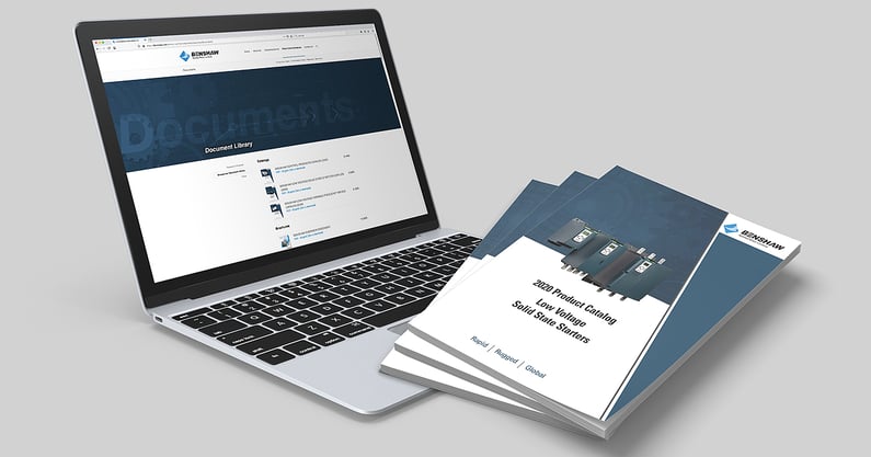 2020-05-27-inline-image