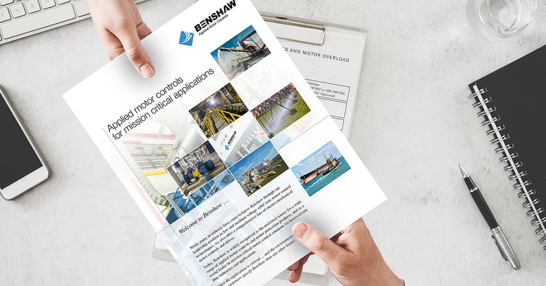 2020-06-01-inline-image