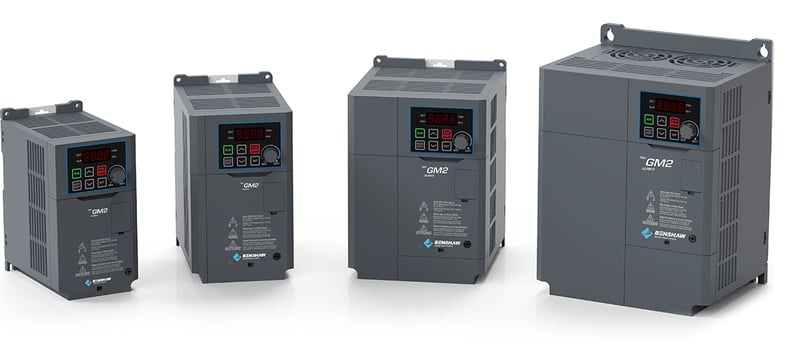 2021-04-21-inline-image-001