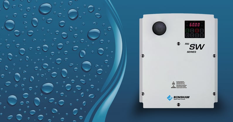 2021-05-13-sm-preview