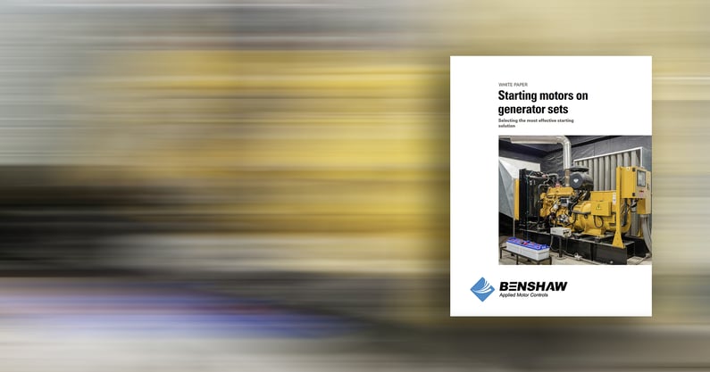 2021-11-17-inline-image-working