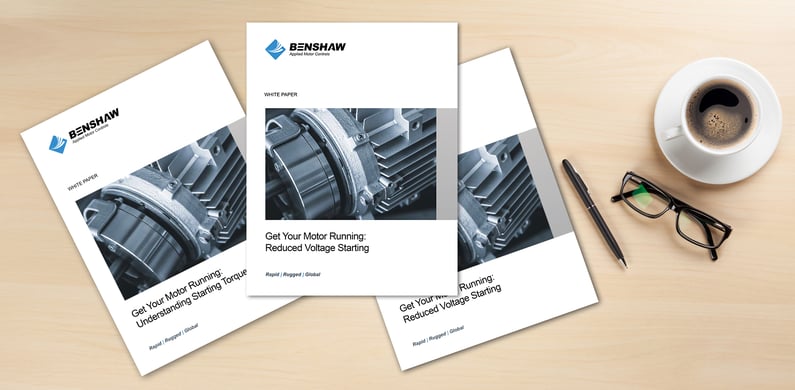 2022-01-21-inline-image-final 2