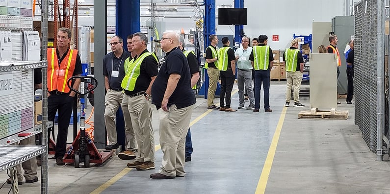 2022-08-17-inline-image-001