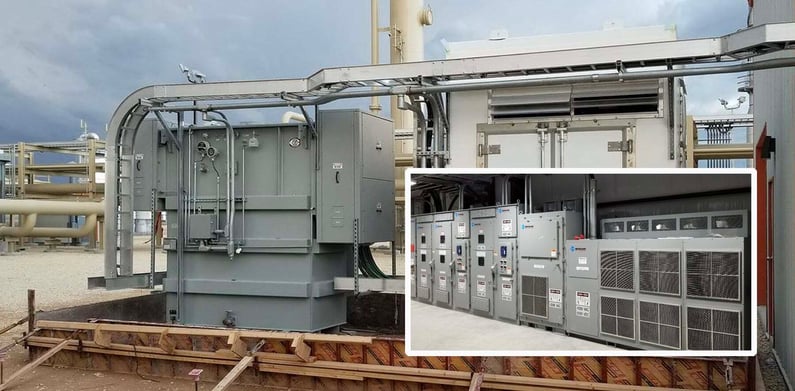 2022-09-27-M2L-Second-Inline-Image