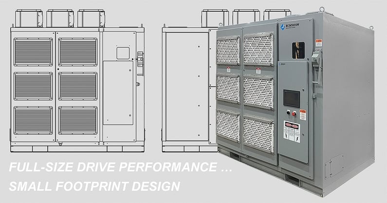 2023-07-20-MVH2-SM-Photo-001