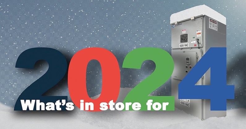 2023-12-21-sm-preview