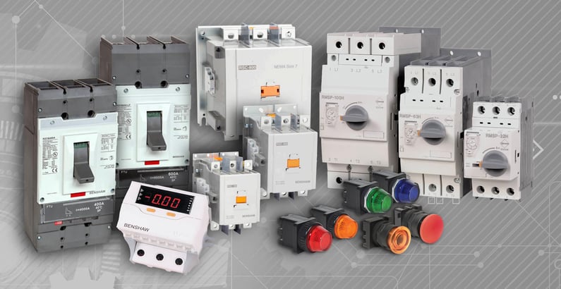 2024-03-12-LV-Components-Blog-Image-001-2048x1058