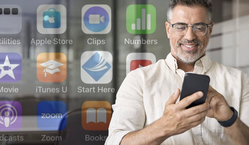 2024-06-05-blog-post-key-visual-2048x1200