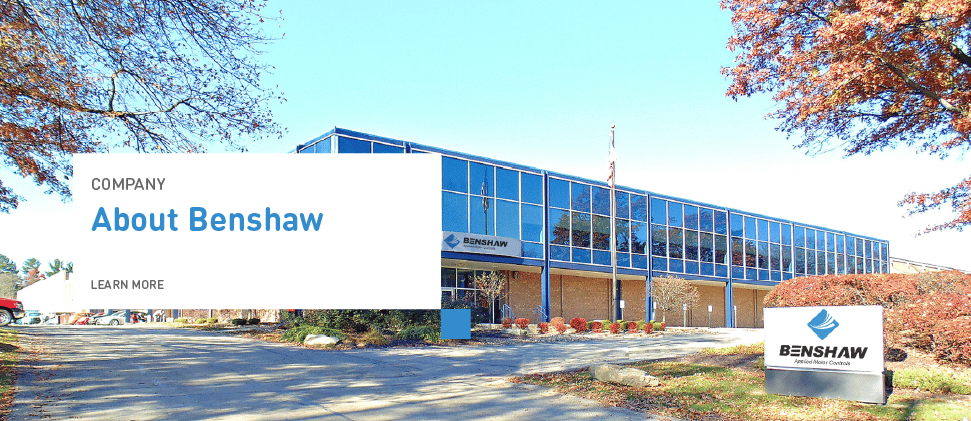 Banner_Header_Company_About