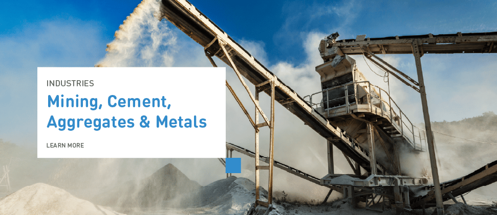 Banner_Header_Industries_Mining