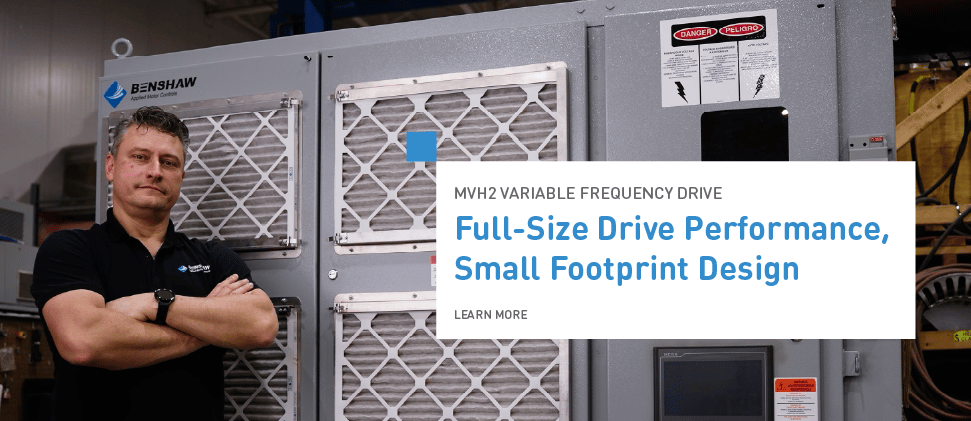 Banner_Header_Products_MVH2