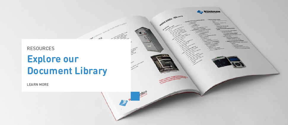 Banner_Header_Resources_Documents