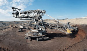 Benshaw Website Place Holder Image