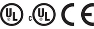 UL-CUL-CC-CE-Certification-Logos