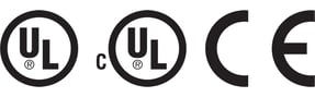 UL-CUL-CC-CE-Certification-Logos