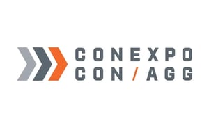 benshaw-conexpo-event-thumbnail