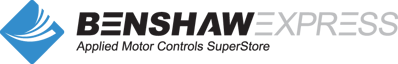 benshaw-express-logo-800px