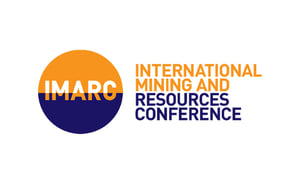 benshaw-imarc-event