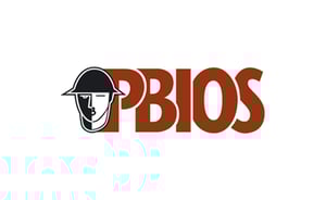 benshaw-pbios-event