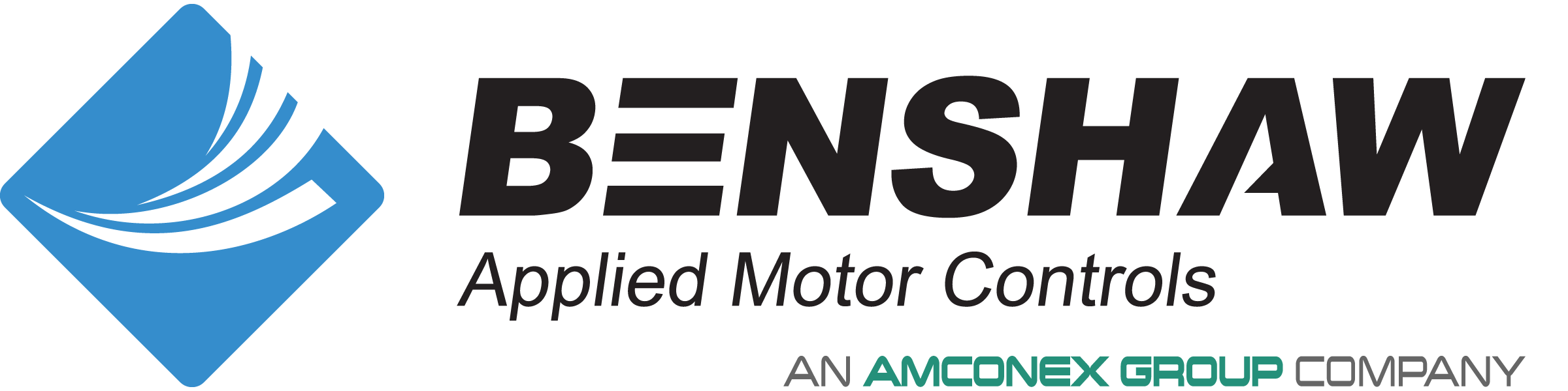 benshaw-logo-2026-2400x600