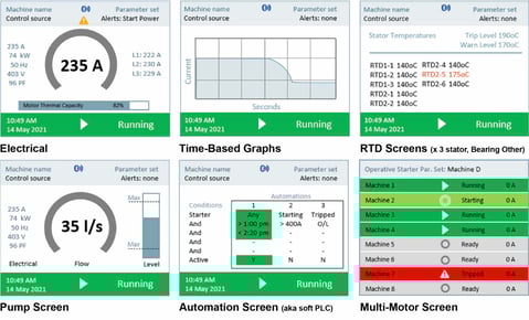 MVRNXX-HMI-Screen-Shots-2048x1240