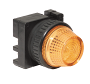 Standard Pilot Light