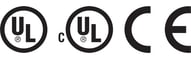UL-CUL-CC-CE-Certification-Logos