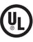 UL-Certification-Logo