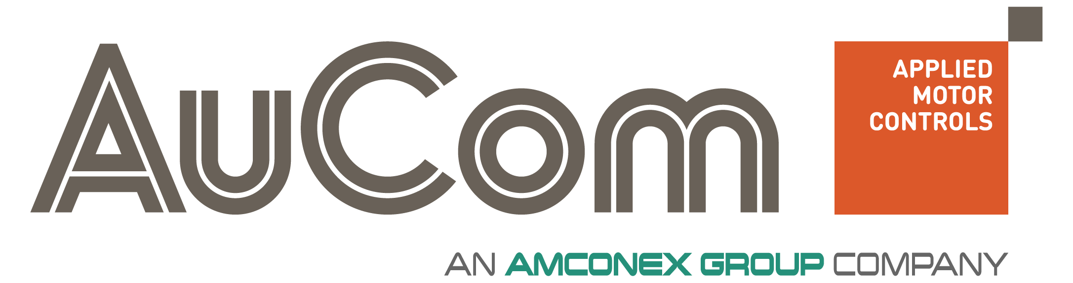 AuCom_logo_tagline_MCS_small_RGB