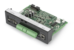 EMX4_Smart Card_IMG_8045_cc_2_CMYK 1