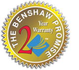 benshaw-two-year-warranty-burst-300x300-1
