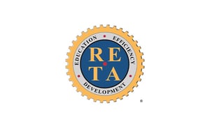 event-reta-conference