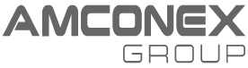 Amconex Logo