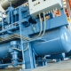 Applied Motor Controls for Chiller Systems