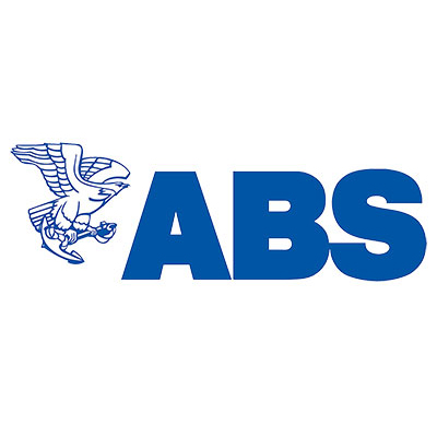 ABS Certification
