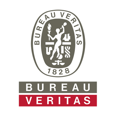 Bureau Veritas Certification