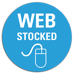 Web Stocked Product