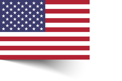 U.S. Flag