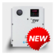 Benshaw Variable Frequency Drives