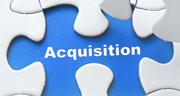 Benshaw Acquires Excel Industrial Electronics Inc.