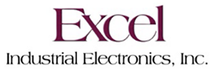 Excel Industrial Electronics, Inc.